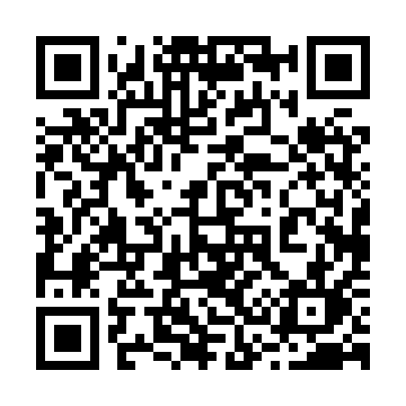 QR code for 2308QL
