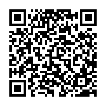 QR code for 2308QV