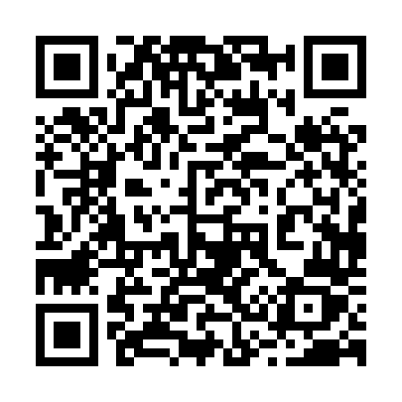 QR code for 2308TZ