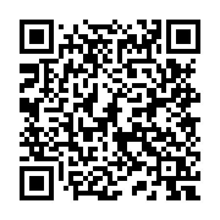 QR code for 2308UR