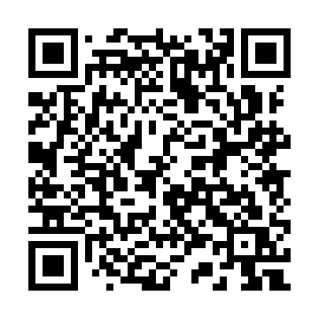QR code for 2309AS