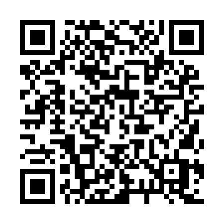 QR code for 2309NT