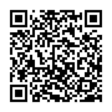 QR code for 2309RX