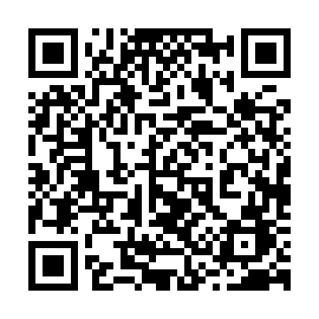 QR code for 2309WB