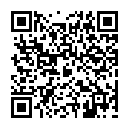 QR code for 2309YP