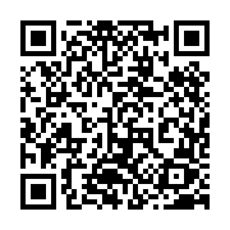 QR code for 2310FZ