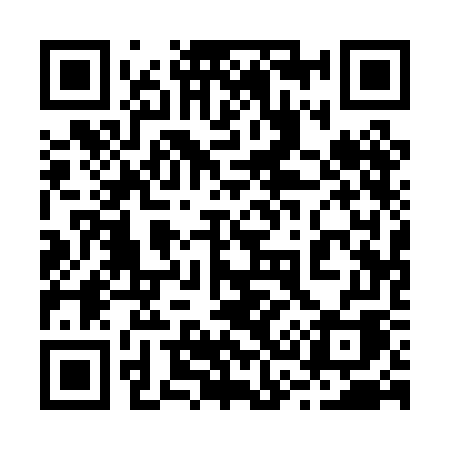 QR code for 2310GA