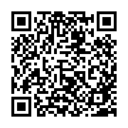 QR code for 2310HG
