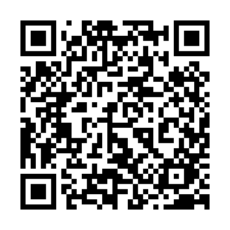 QR code for 2310PO