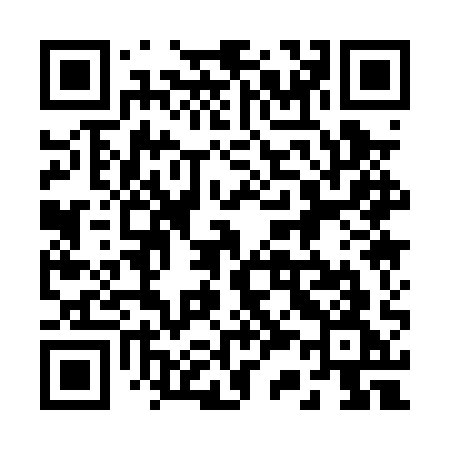 QR code for 2310QG
