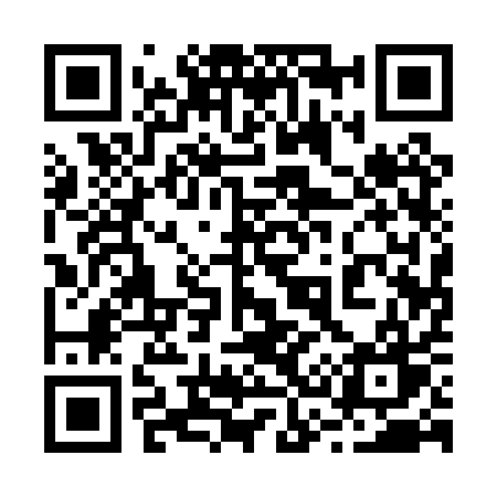 QR code for 2310QW