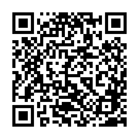 QR code for 2310TB