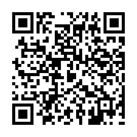 QR code for 2310WP
