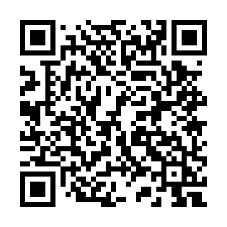 QR code for 2310XJ