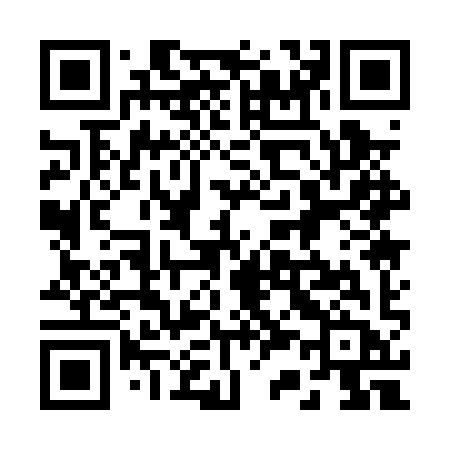 QR code for 2310YB