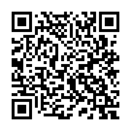 QR code for 2311CG