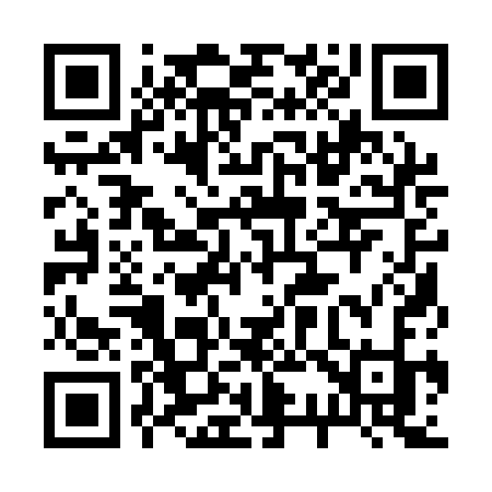 QR code for 2311CK