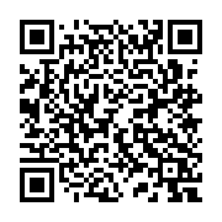 QR code for 2311DR