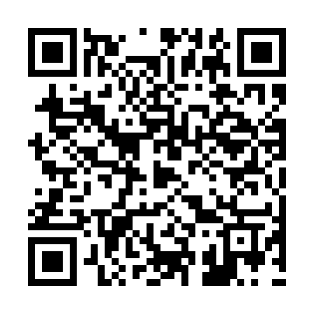 QR code for 2311EW