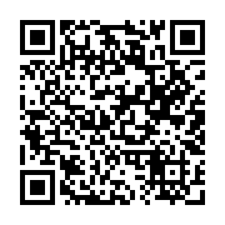QR code for 2311KJ