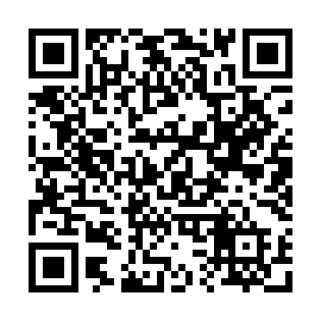 QR code for 2311MD