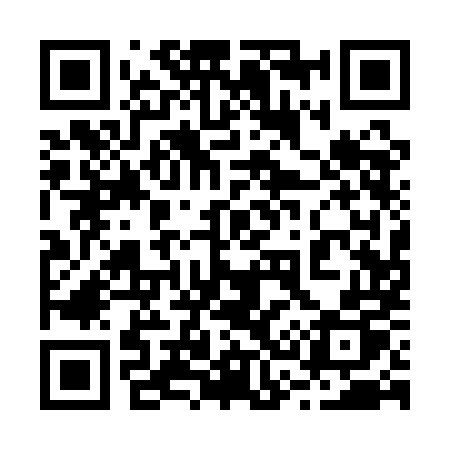 QR code for 2311MP