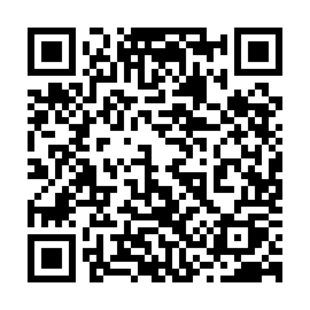QR code for 2311OQ