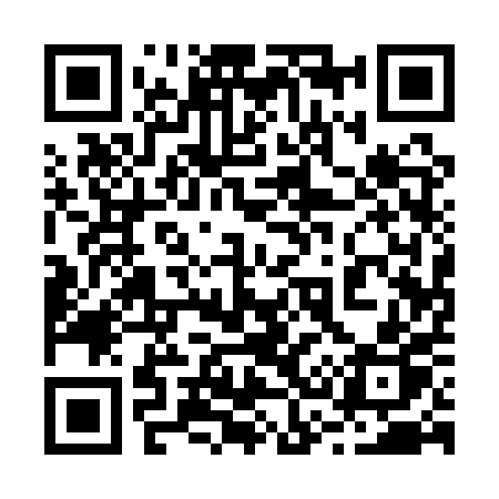 QR code for 2311PP