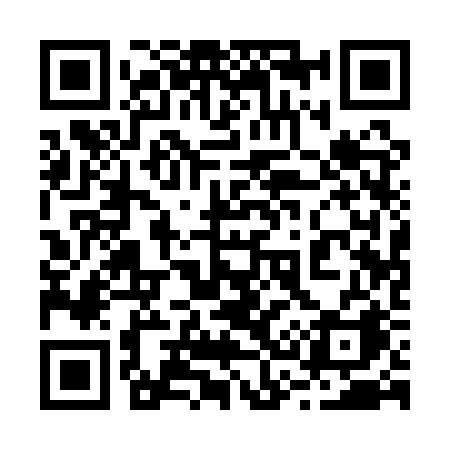 QR code for 2311RA