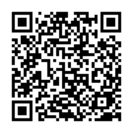 QR code for 2311UE