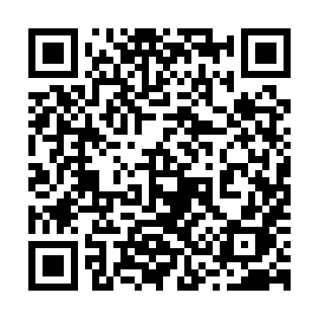 QR code for 2311XH