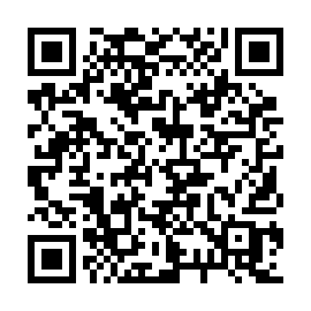 QR code for 2312AB