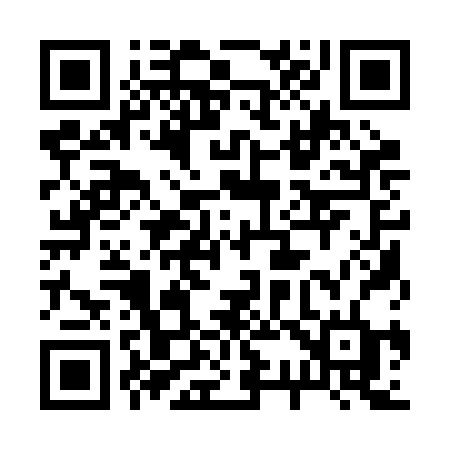 QR code for 2312BD