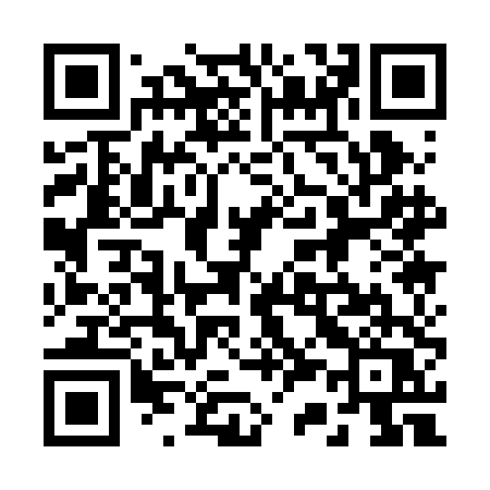 QR code for 2312DQ