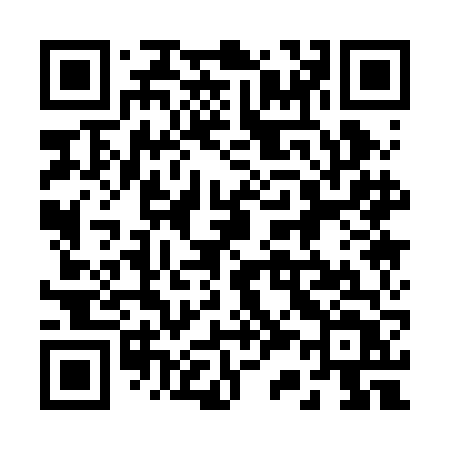 QR code for 2312FT