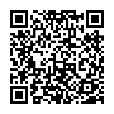 QR code for 2312GP