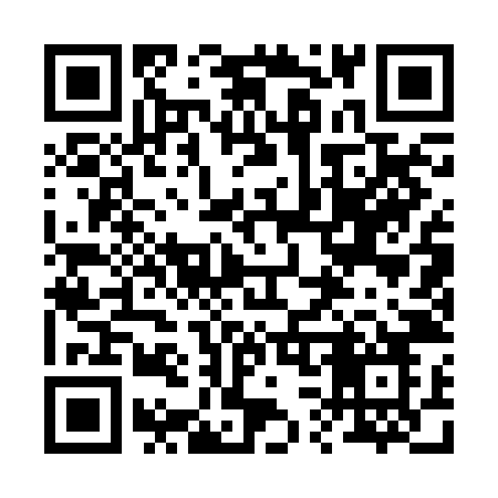 QR code for 2312JO