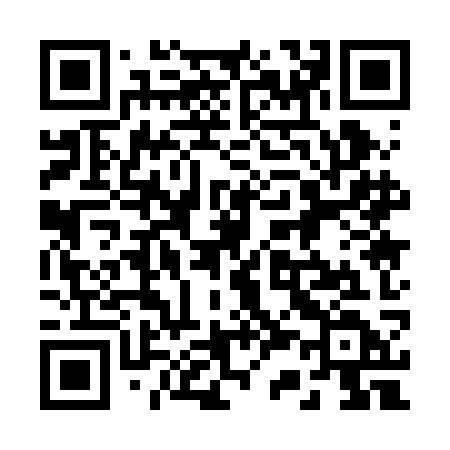 QR code for 2312KD