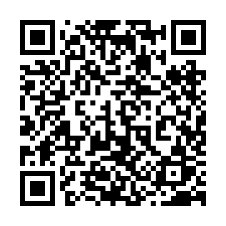 QR code for 2312KR