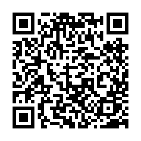 QR code for 2312OR