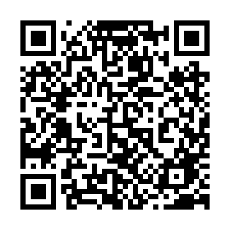 QR code for 2312PG