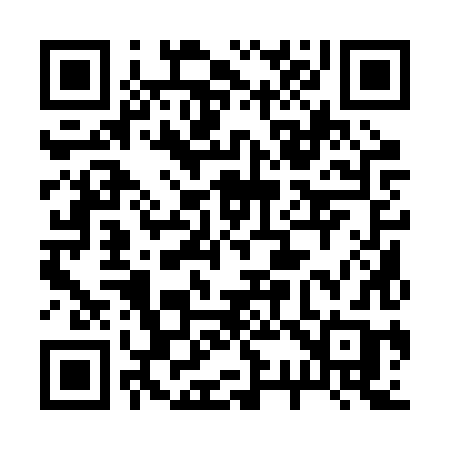 QR code for 2312XB