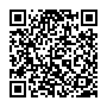 QR code for 2313BX