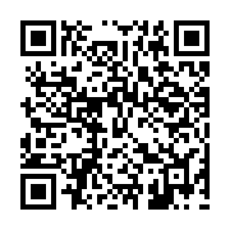 QR code for 2313CJ