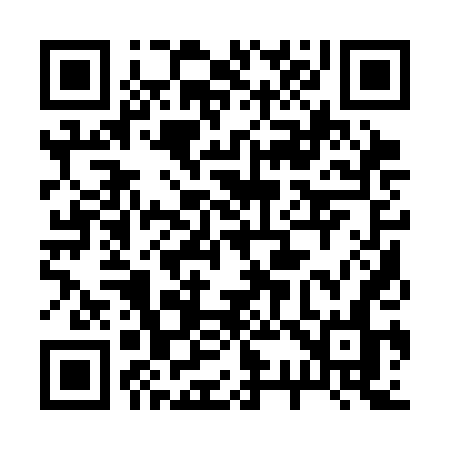QR code for 2313DN