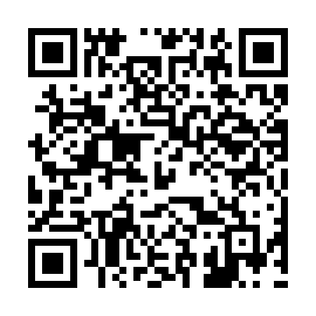 QR code for 2313FF
