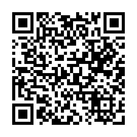 QR code for 2313HI
