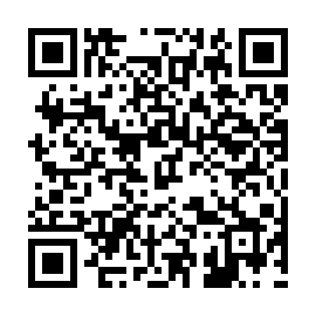 QR code for 2313QX