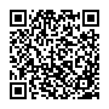 QR code for 2313TD