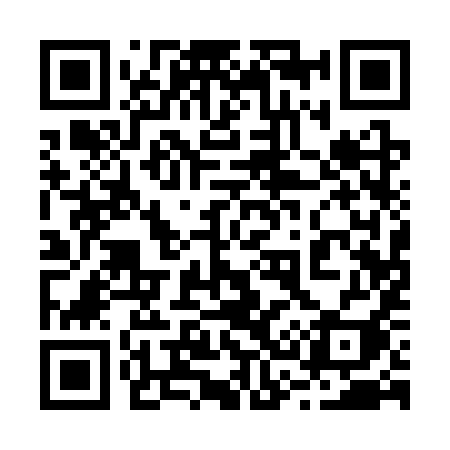 QR code for 2313YI